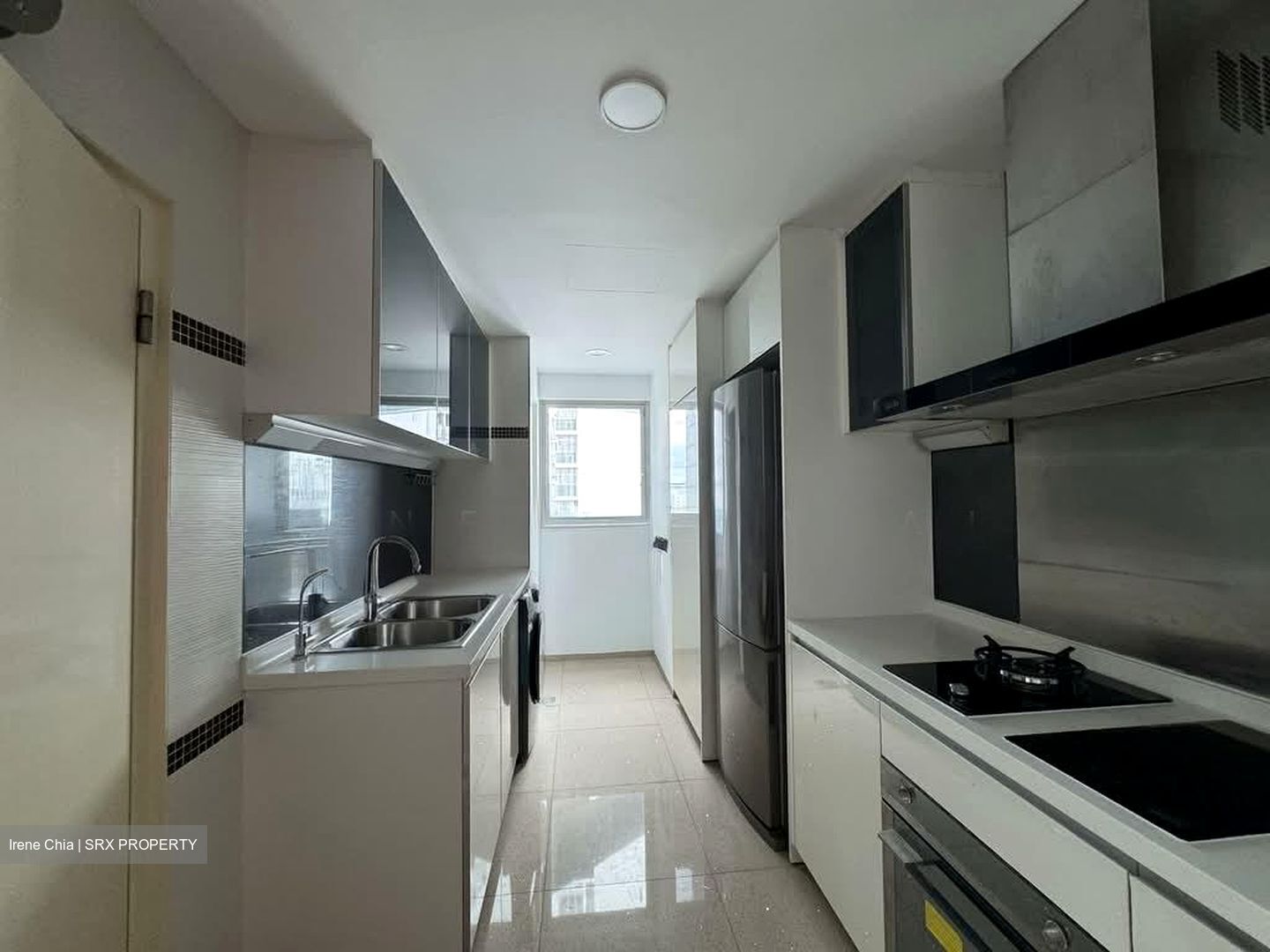 The Vision (D5), Condominium #567763621